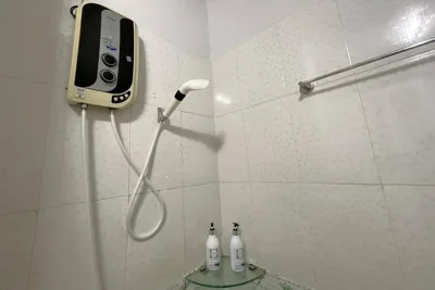 Hung Anh Hotel – Foto 3